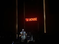 -TZ House音乐现场(来福士中心店)
