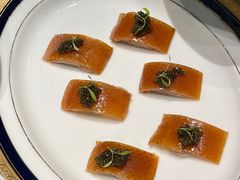 -玖五京菜(杭州城北万象城店)