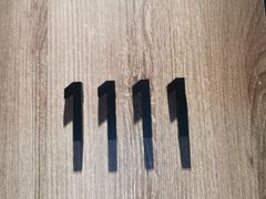 -榆林榆阳西路火车站亚朵酒店
