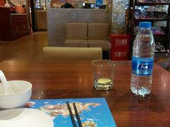 -YOYO悠游美食地图(西市城购物中心店)