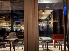 -海风酒吧 喝精酿 听民谣(阿那亚礼堂店)