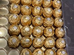 -百富源·海鲜辽菜(和平北大街店)