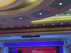 -东北风阿厦剧院(民康路店)