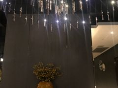 -璞·澐间影院式足道SPA(尚悦湾店)