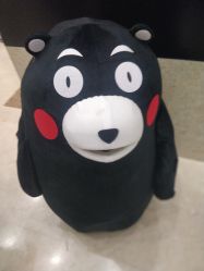 -复旦大学附属妇产科医院(杨浦院区)