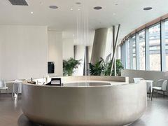 -YCHL FIT 健身(星寰店)