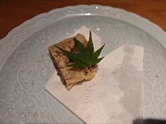 -蝉一日本料理(高新区店)