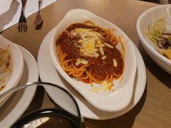 -佐度王子扒房(爱建卓展店)