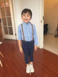 -小鬼当佳儿童摄影(通州外拍店)