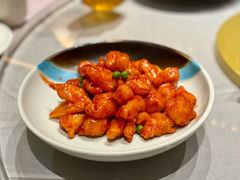 -富村晓院(安远路店)