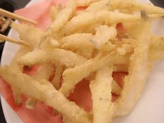 -梅鑫海产店