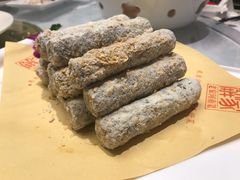 -解家河南菜(商鼎路店)