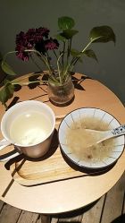 -美玫美容SPA护理中心