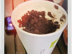 -813芭依珊 BAESAn(皇冠十畝地店)