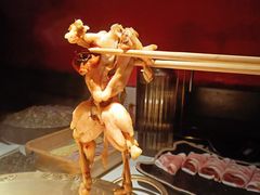 -捞三国美蛙鲜鱼火锅(茂业店)