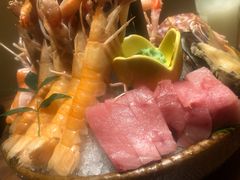 -耕海蟹将军(万象城店)