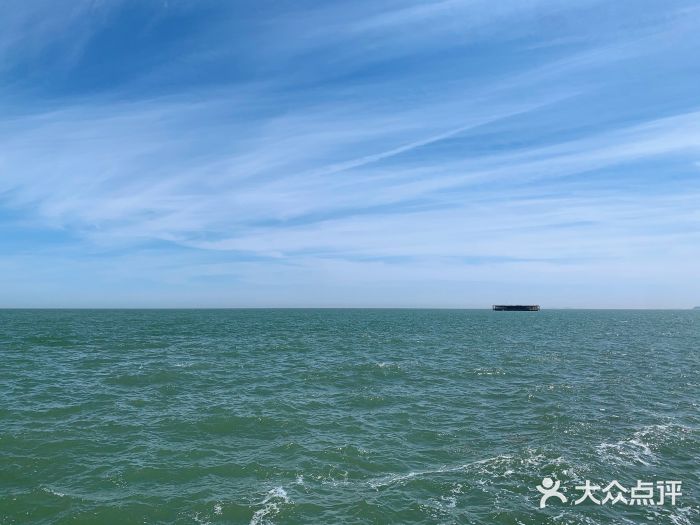 天津妈祖文化园图片