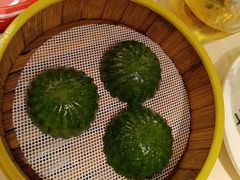 -如轩·海鲜砂锅粥·潮汕菜(海珠店)