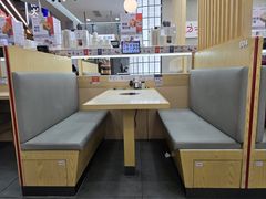 -大力喜速递寿司(世纪金源店)