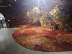 -希乐曼艺术中心·婚礼·活动·宴会厅(南山店)