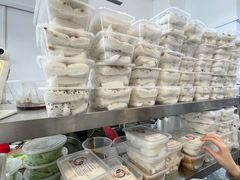 -袁妈红豆汤(重庆总店)