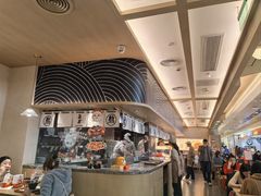 -吾妻拉面•和风食堂(群光广场店)