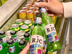 -玛莎拉自助餐厅(国贸店)