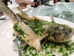 -岭南海晏楼(东晓南店)