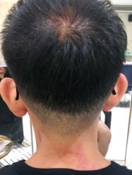 -PE SALON