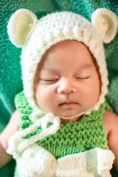 -韩慕婚纱摄影(九亭店)