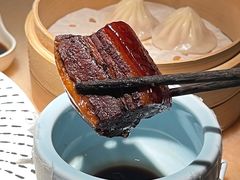 -桂满陇·锦绣江南(益田广场店)