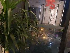-鸽子侯·家宴·平价海鲜(绿地店)