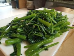 -朴厝私房菜(鼓浪屿店)