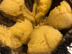 -海胆小馆(东北水饺·春柳店)