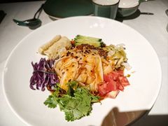 -大鸭梨烤鸭(望京店)
