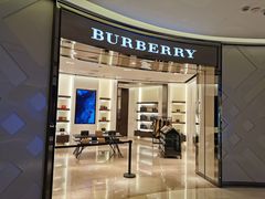 -BURBERRY(宁波和义大道购物中心店)