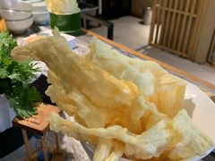 -金光华广场