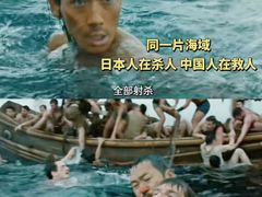 -万达影城(汉街万达广场IMAX店)