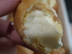 -味多美蛋糕(西安门店)