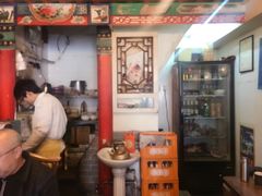 -裕德孚·非遗手切涮羊肉(东直门内大街店)