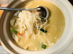 -饭怕鱼(阳光100店)