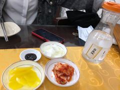 -来味香(麦世达韩国精品百货店)