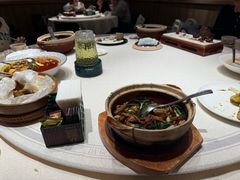 -大鸽饭(岗顶店)