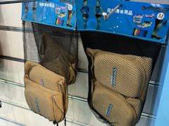 -北京利生体育商厦