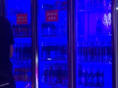 -新疆烧烤王(广灵店)
