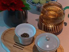 -成隆行·蟹王府(淮海店)