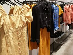 -URBAN REVIVO(西安Momopark店)