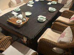 -瓦库茶馆17号(海汇港店)