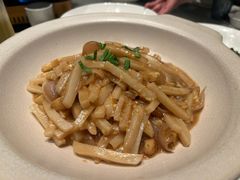 -老平安农家菜(平安店)