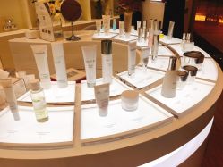 -NaturaBisse悦碧施